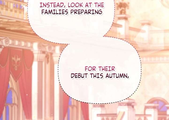 The Seventh Marriage Awaits Chapter 24 - Page 77