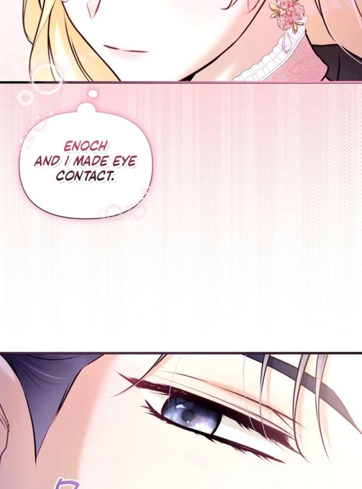 The Seventh Marriage Awaits Chapter 24 - Page 90