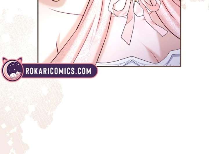 The Seventh Marriage Awaits Chapter 24 - Page 10