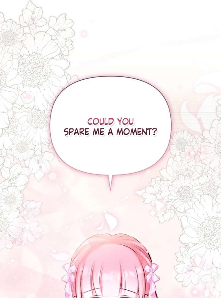 The Seventh Marriage Awaits Chapter 24 - Page 97