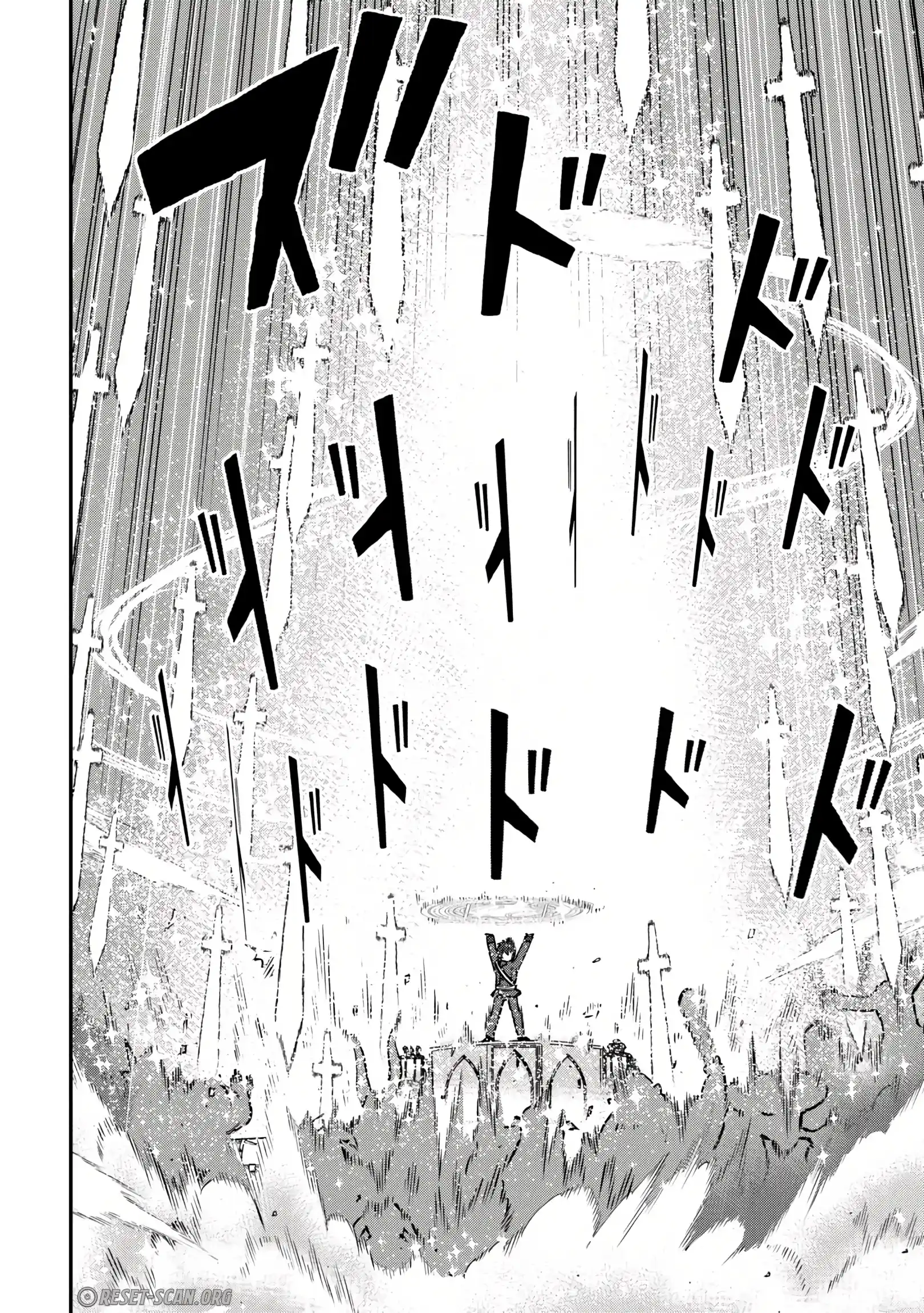 The Seventh Prince’s Days of Misfortune Chapter 3 - Page 16