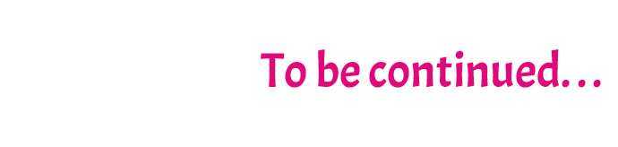 The Share House’s Secret Rule Chapter 46 - Page 10