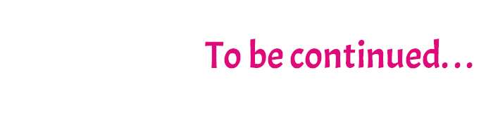 The Share House’s Secret Rule Chapter 51 - Page 10