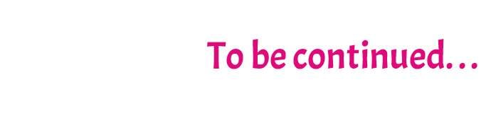 The Share House’s Secret Rule Chapter 57 - Page 10