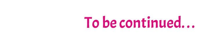 The Share House’s Secret Rule Chapter 62 - Page 10