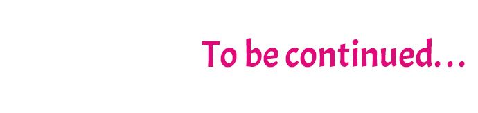 The Share House’s Secret Rule Chapter 65 - Page 10