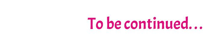 The Share House’s Secret Rule Chapter 70 - Page 10