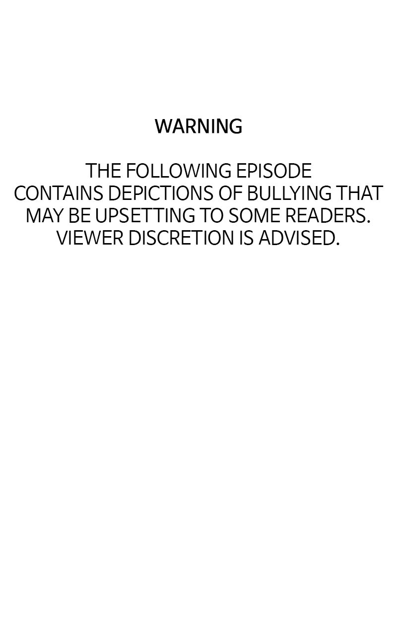 The Shell Chapter 1 - Page 1