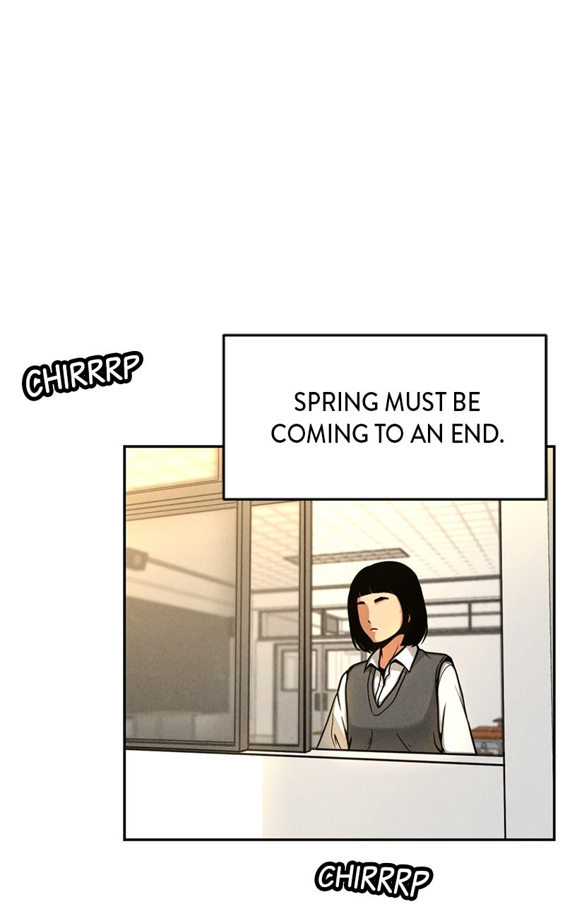 The Shell Chapter 1 - Page 2