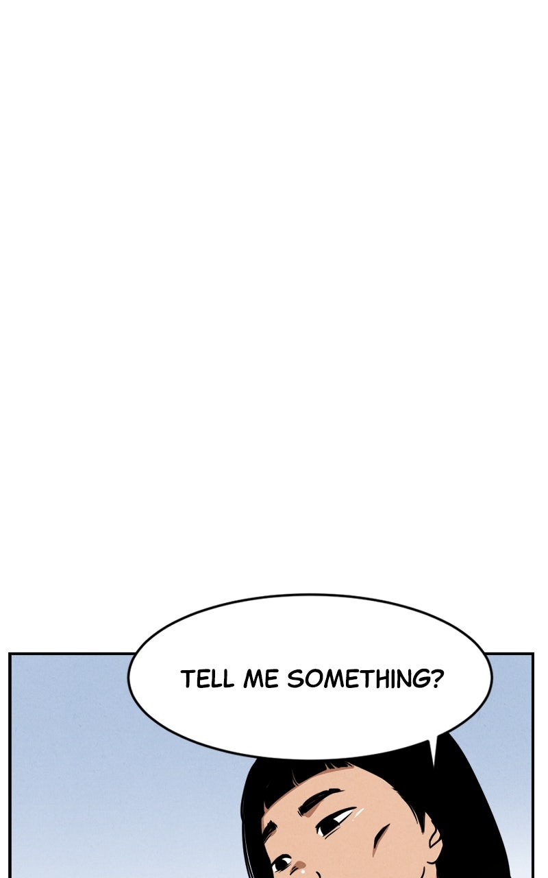 The Shell Chapter 1 - Page 101