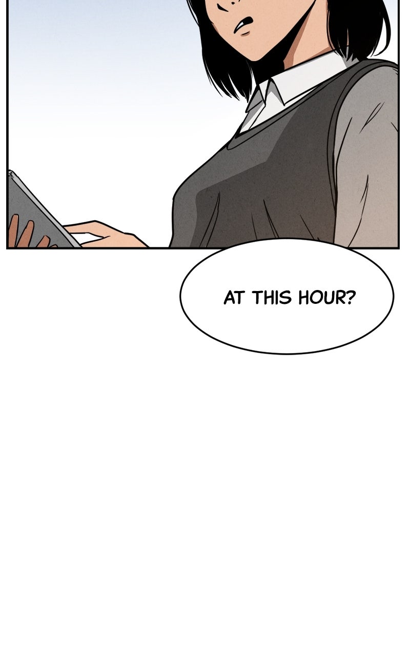 The Shell Chapter 1 - Page 102