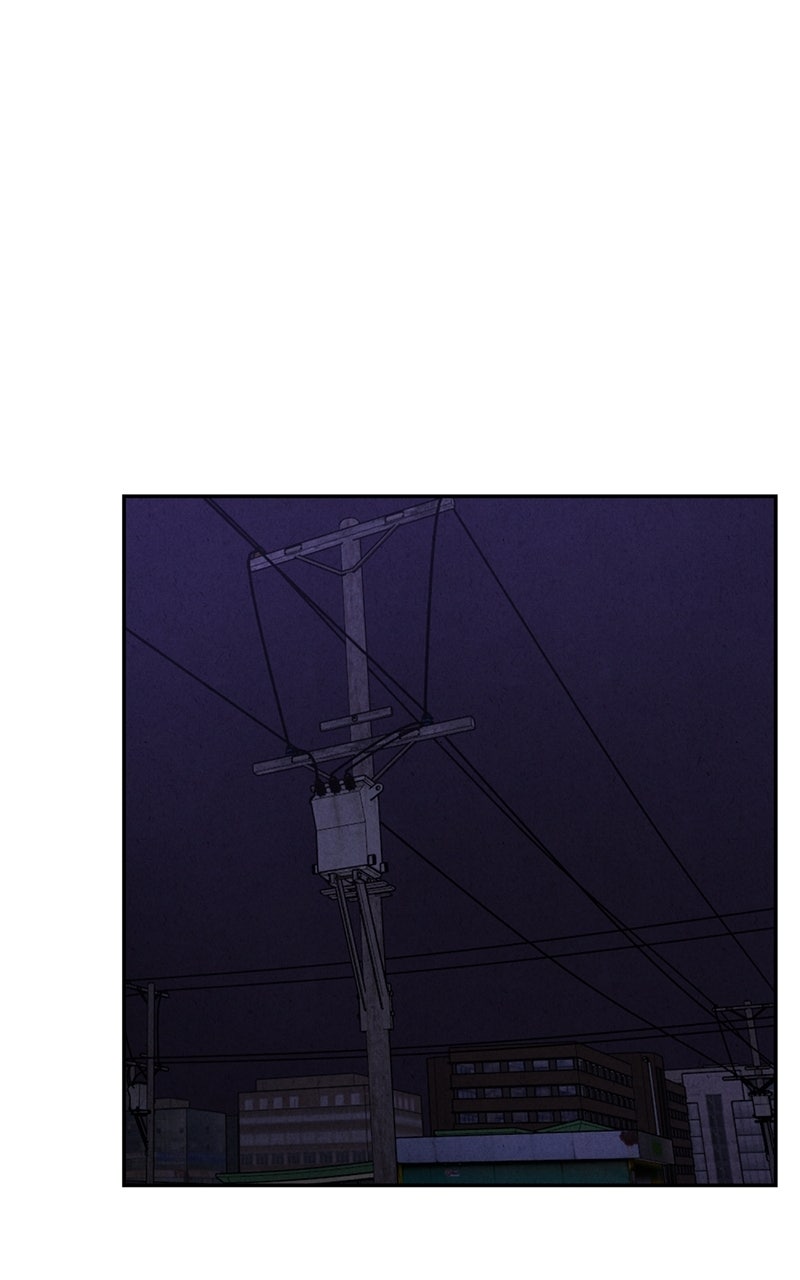 The Shell Chapter 1 - Page 103