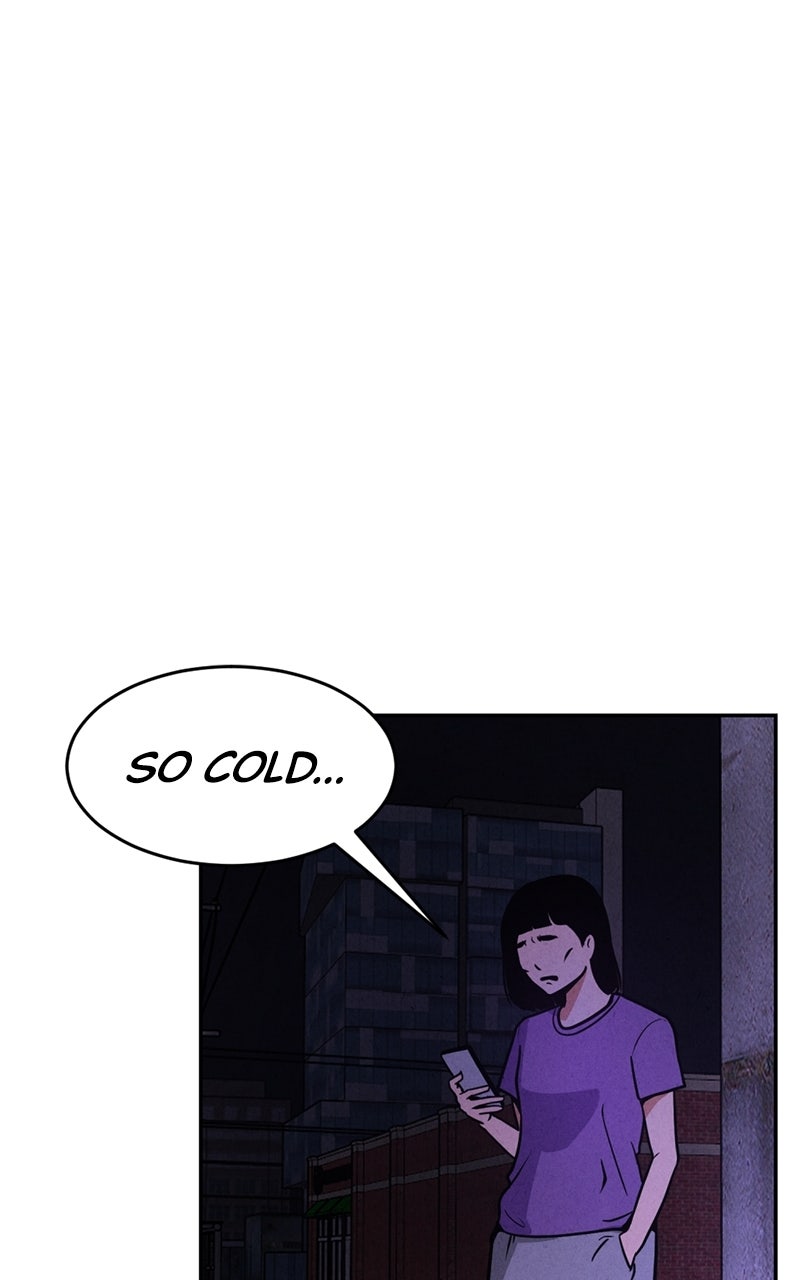 The Shell Chapter 1 - Page 104