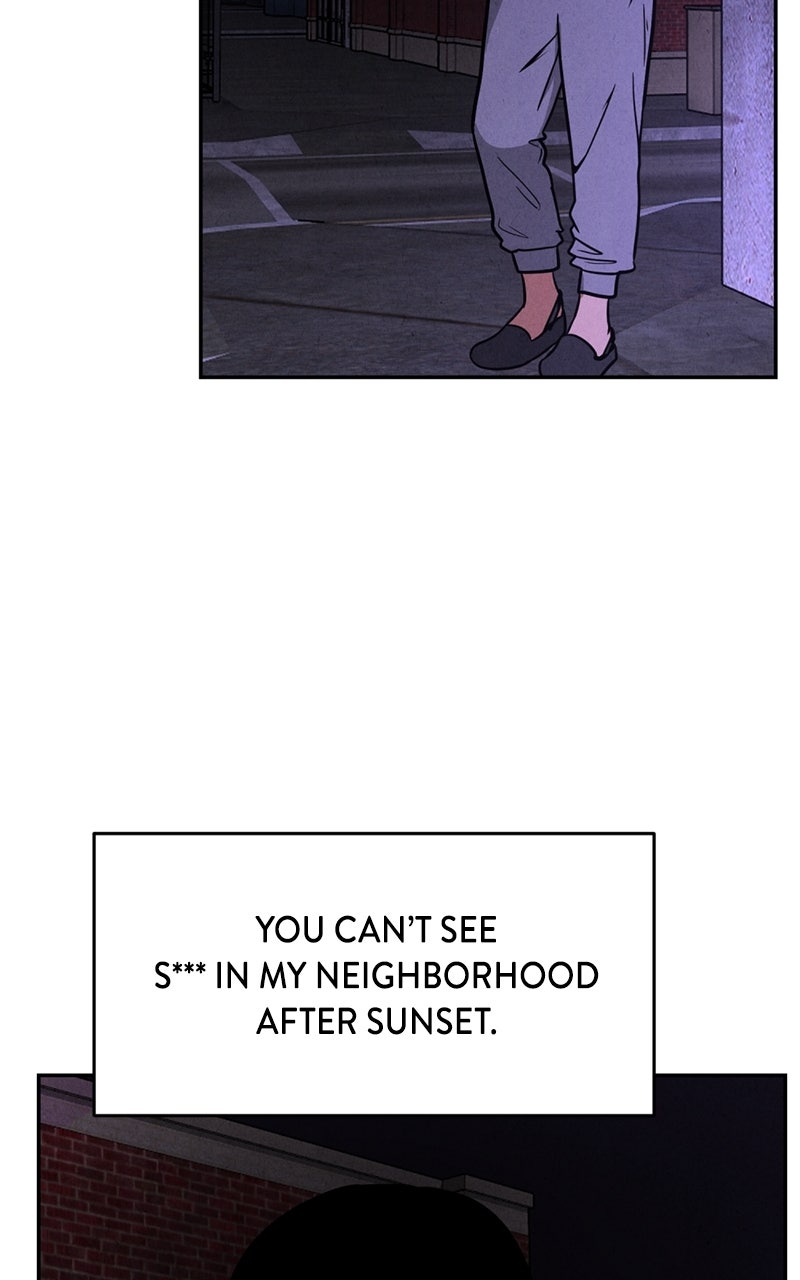 The Shell Chapter 1 - Page 105