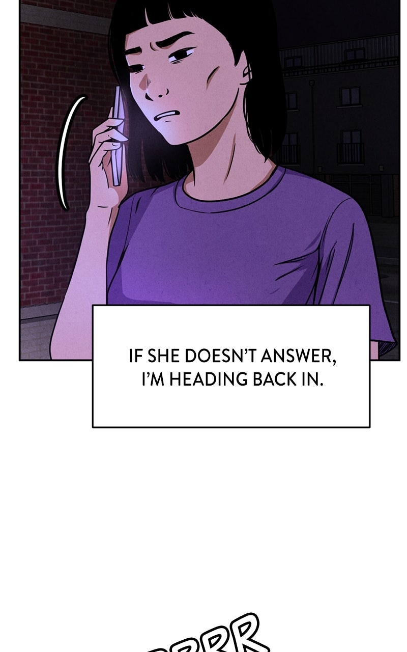 The Shell Chapter 1 - Page 106