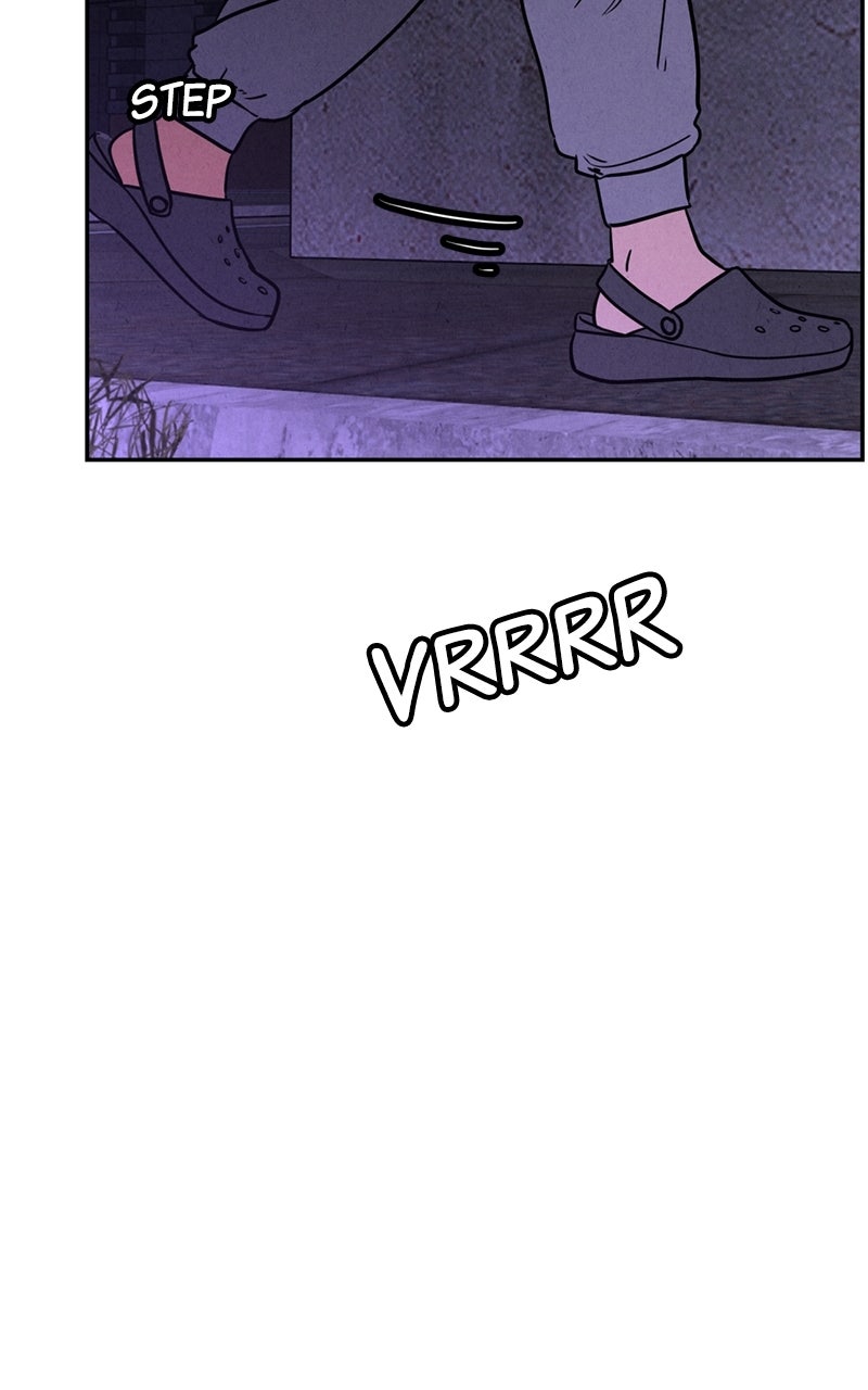 The Shell Chapter 1 - Page 110