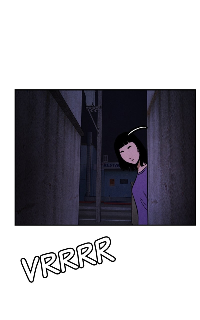 The Shell Chapter 1 - Page 111