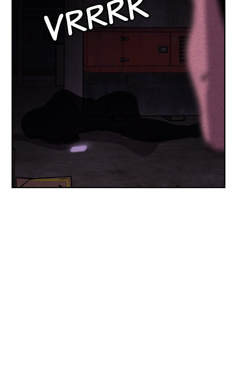 The Shell Chapter 1 - Page 113