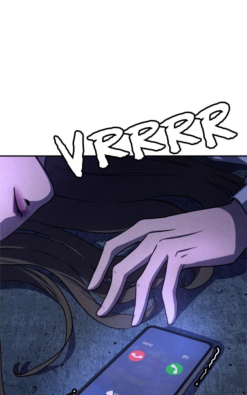 The Shell Chapter 1 - Page 114