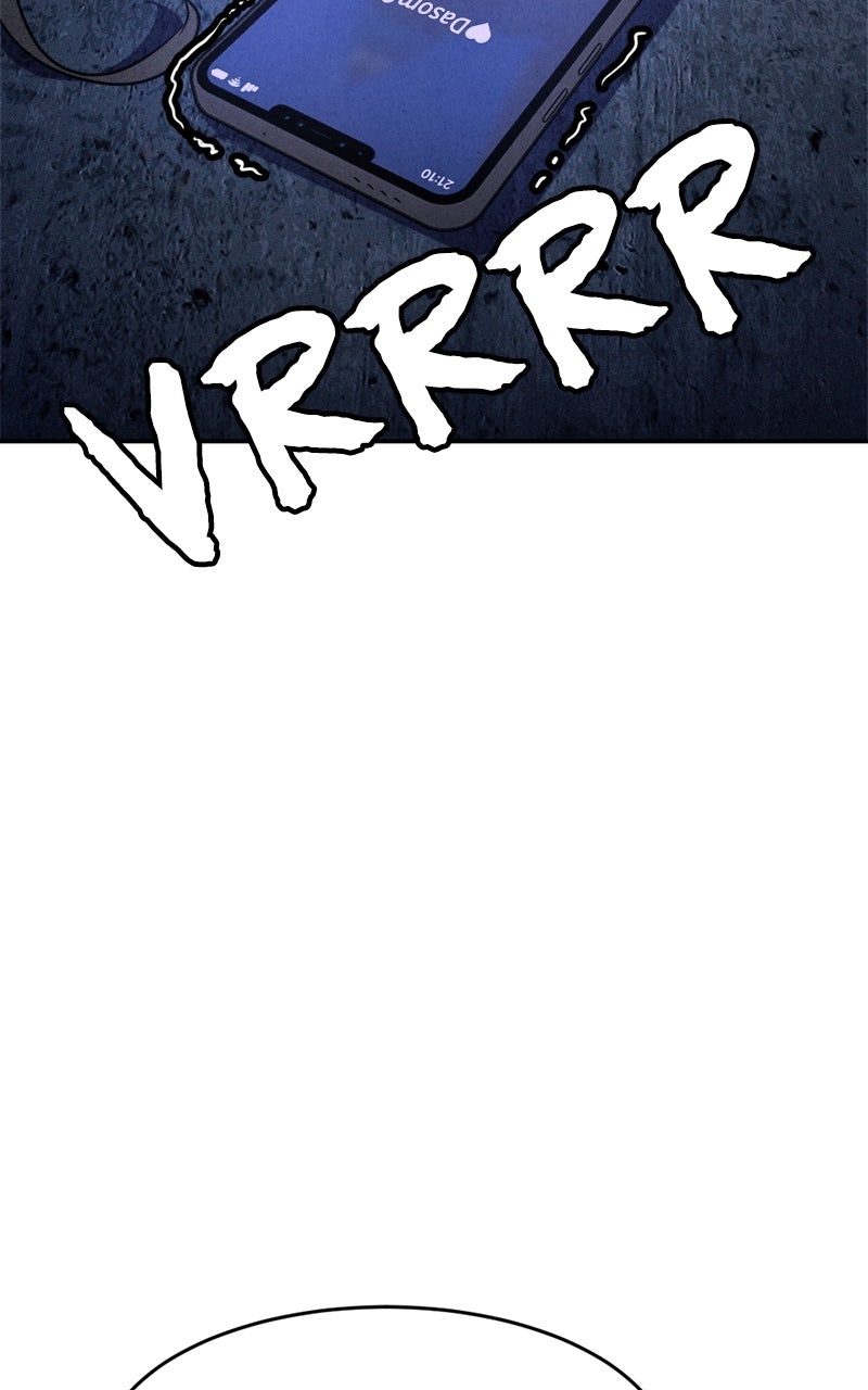 The Shell Chapter 1 - Page 115