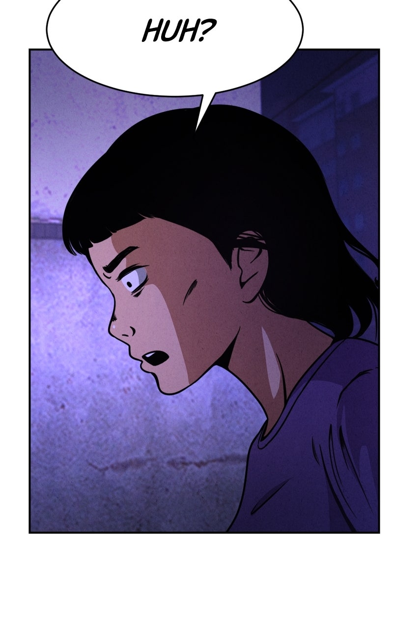 The Shell Chapter 1 - Page 116