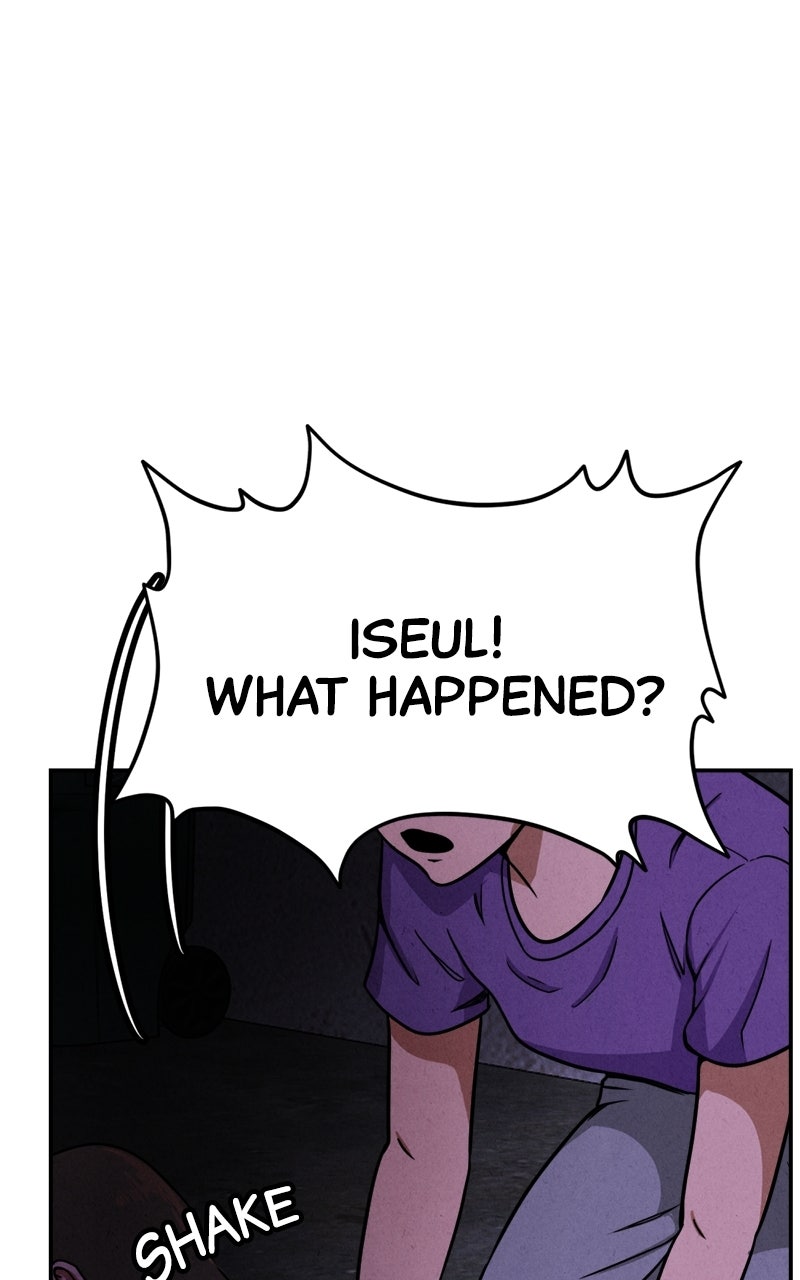 The Shell Chapter 1 - Page 117