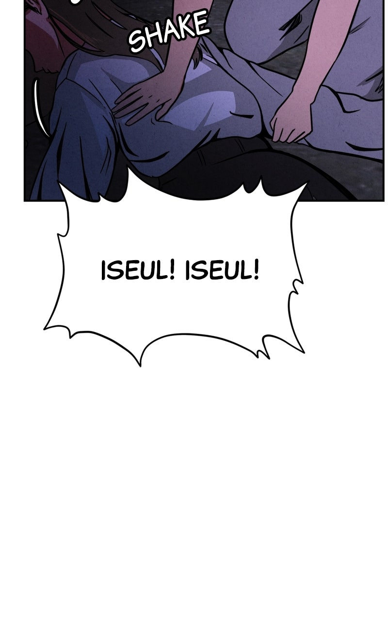 The Shell Chapter 1 - Page 118