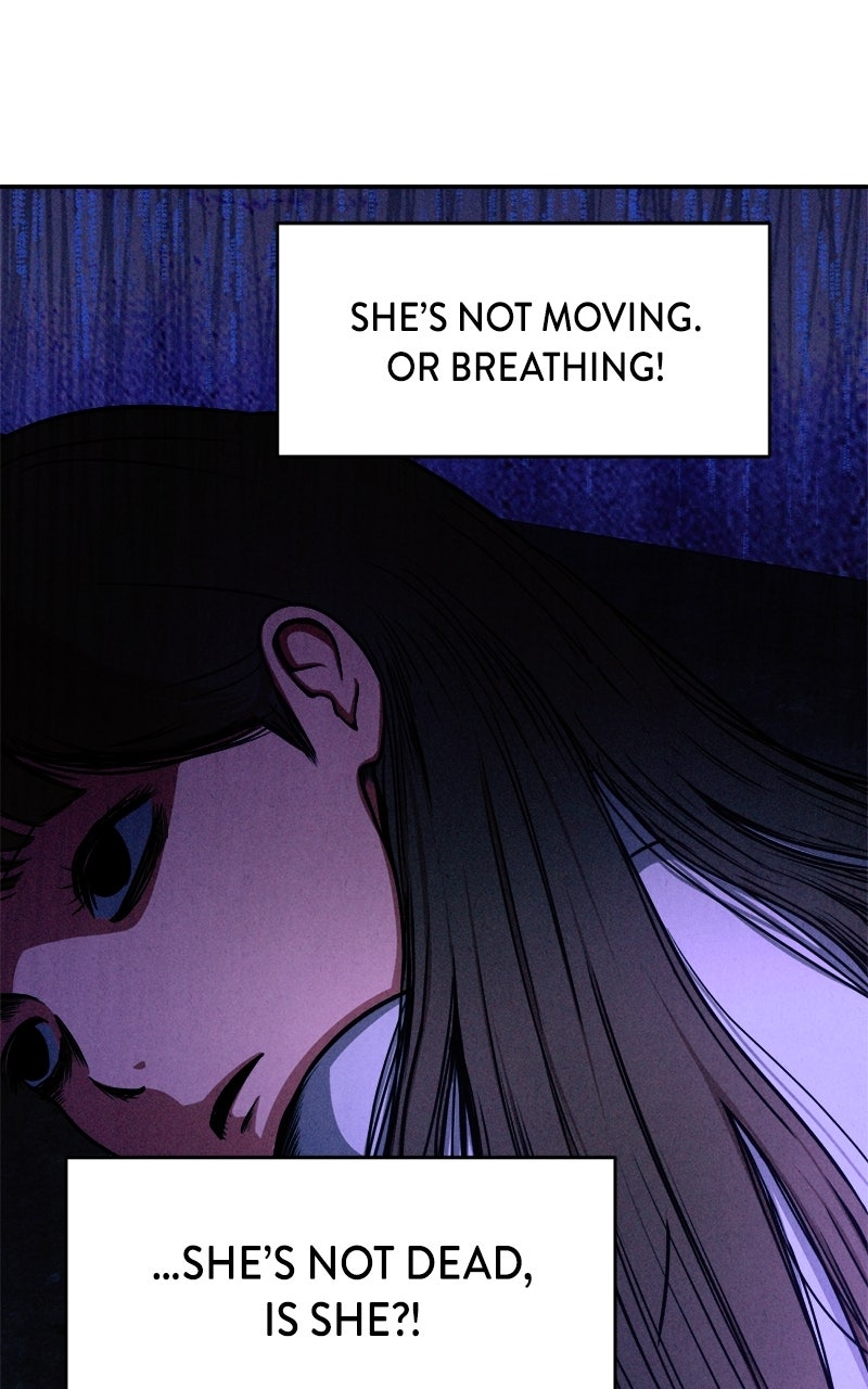 The Shell Chapter 1 - Page 119