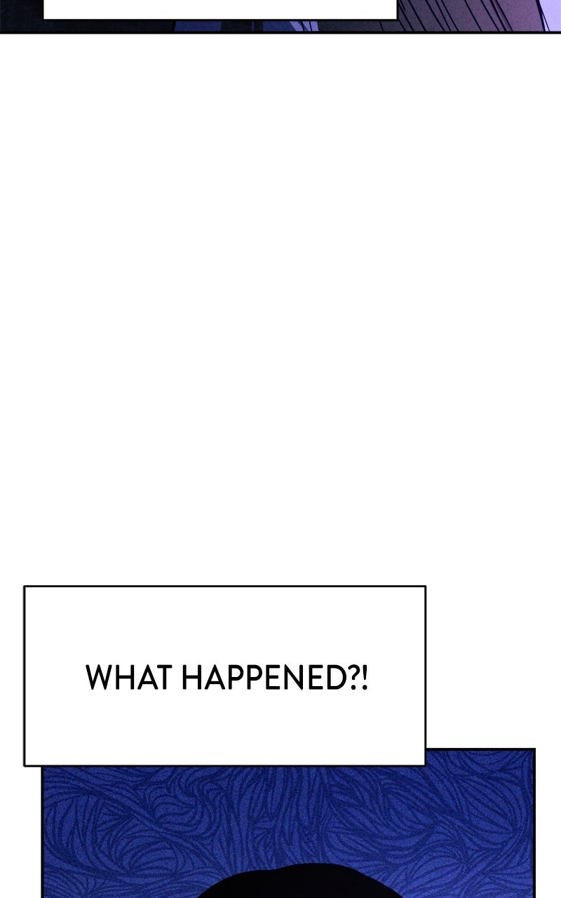 The Shell Chapter 1 - Page 120