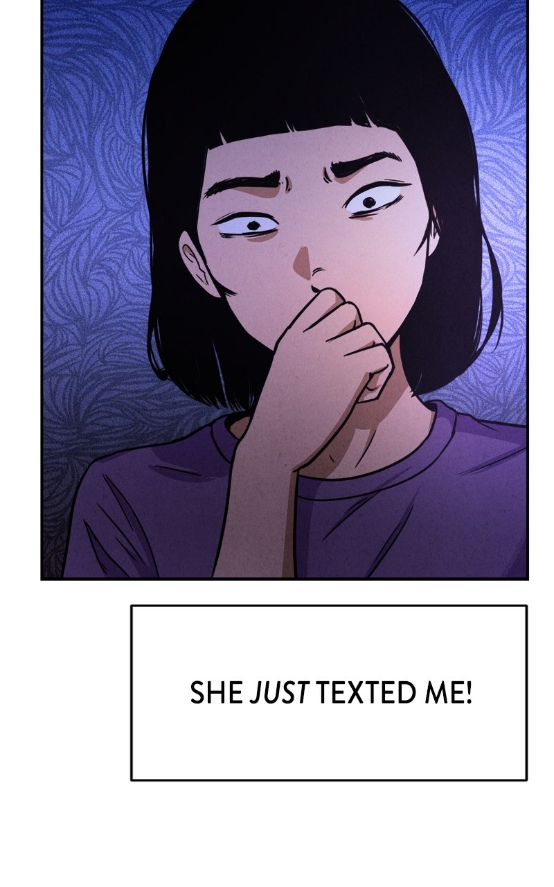 The Shell Chapter 1 - Page 121