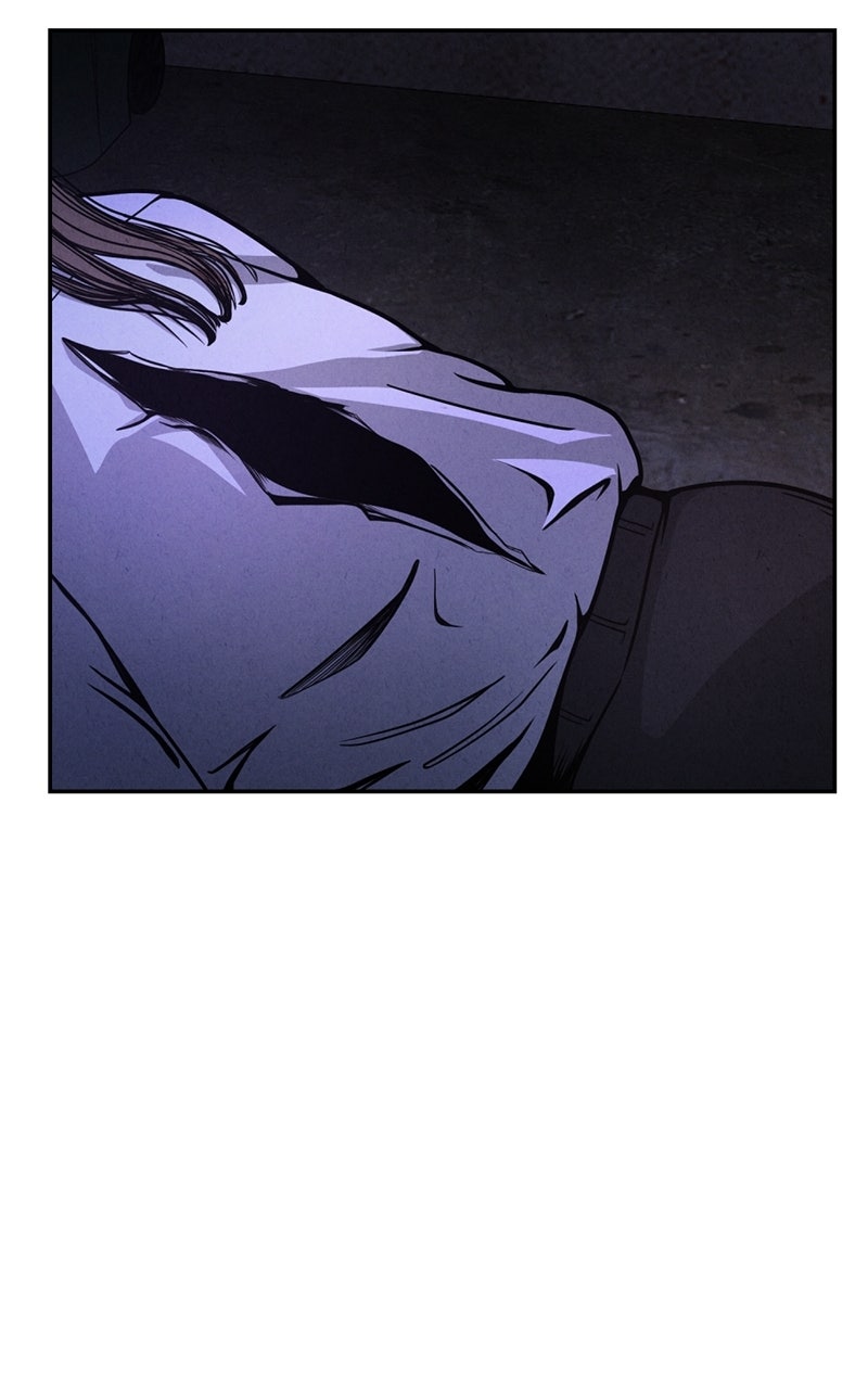 The Shell Chapter 1 - Page 123