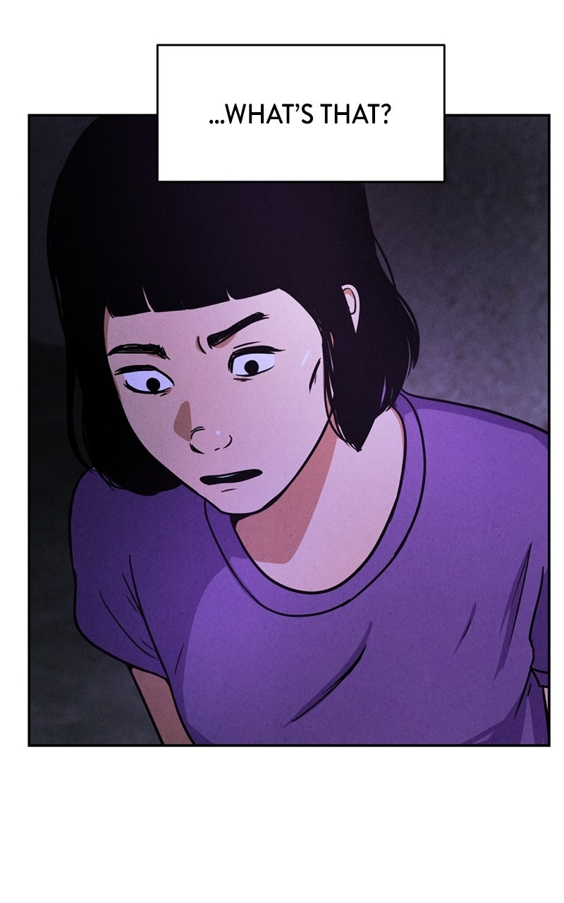 The Shell Chapter 1 - Page 124