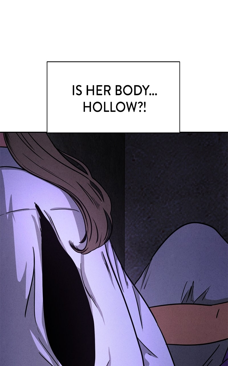 The Shell Chapter 1 - Page 125