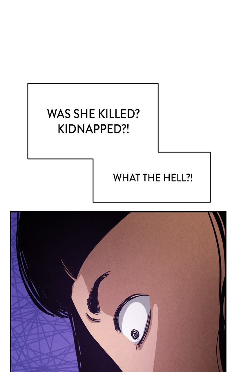 The Shell Chapter 1 - Page 127