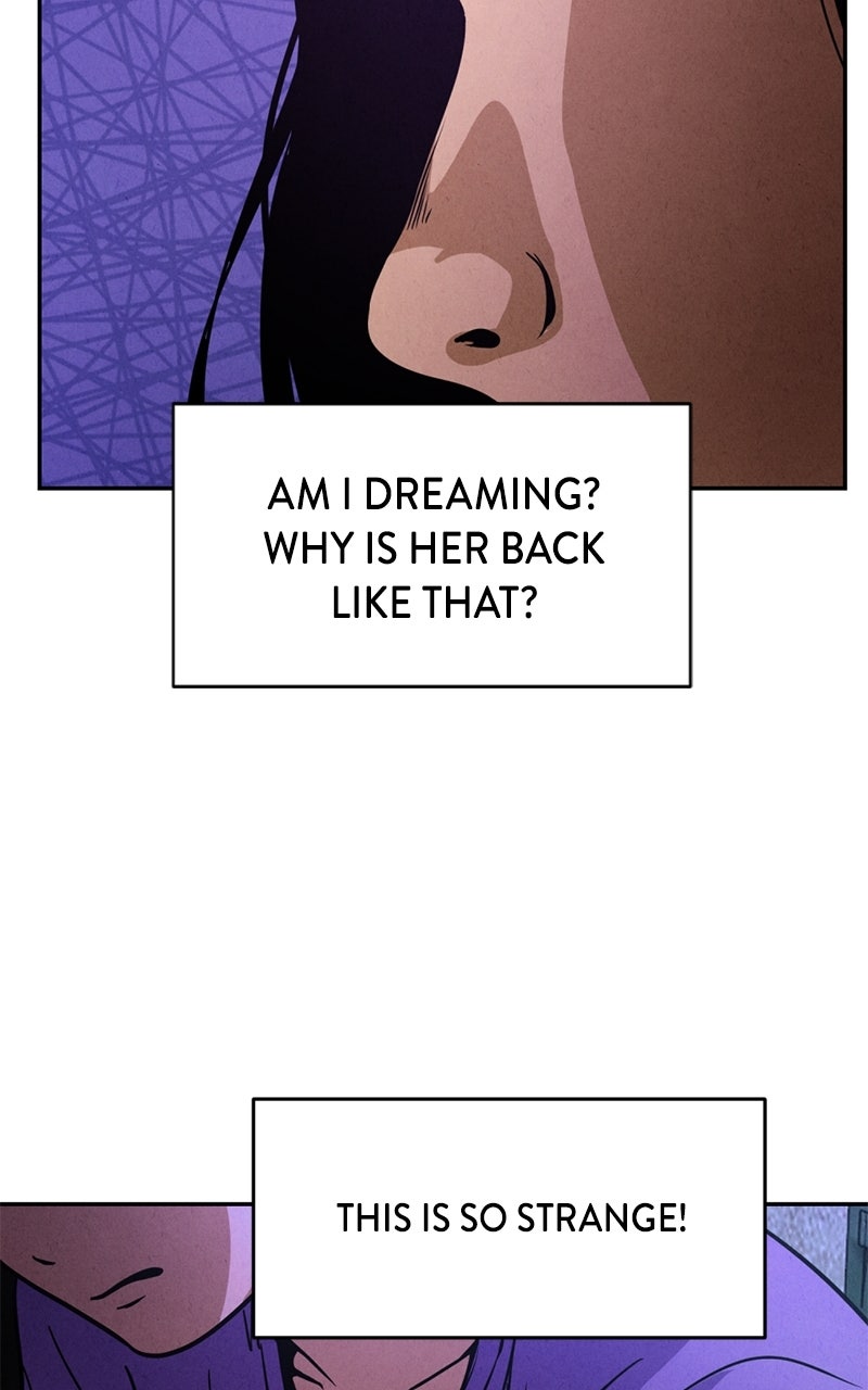 The Shell Chapter 1 - Page 128