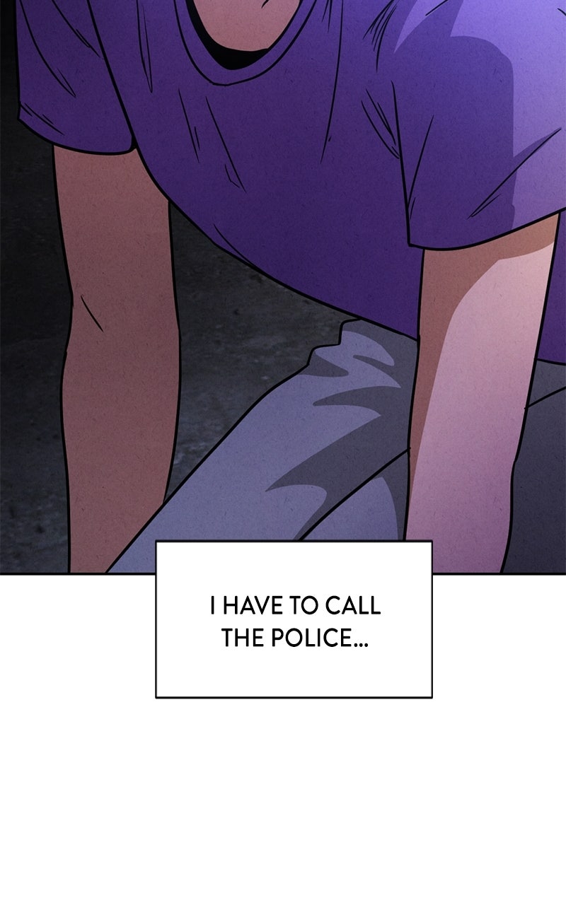 The Shell Chapter 1 - Page 129