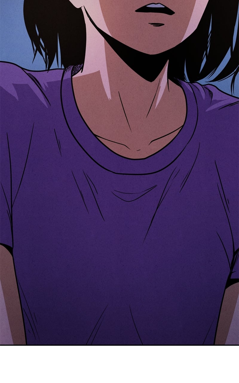 The Shell Chapter 1 - Page 131