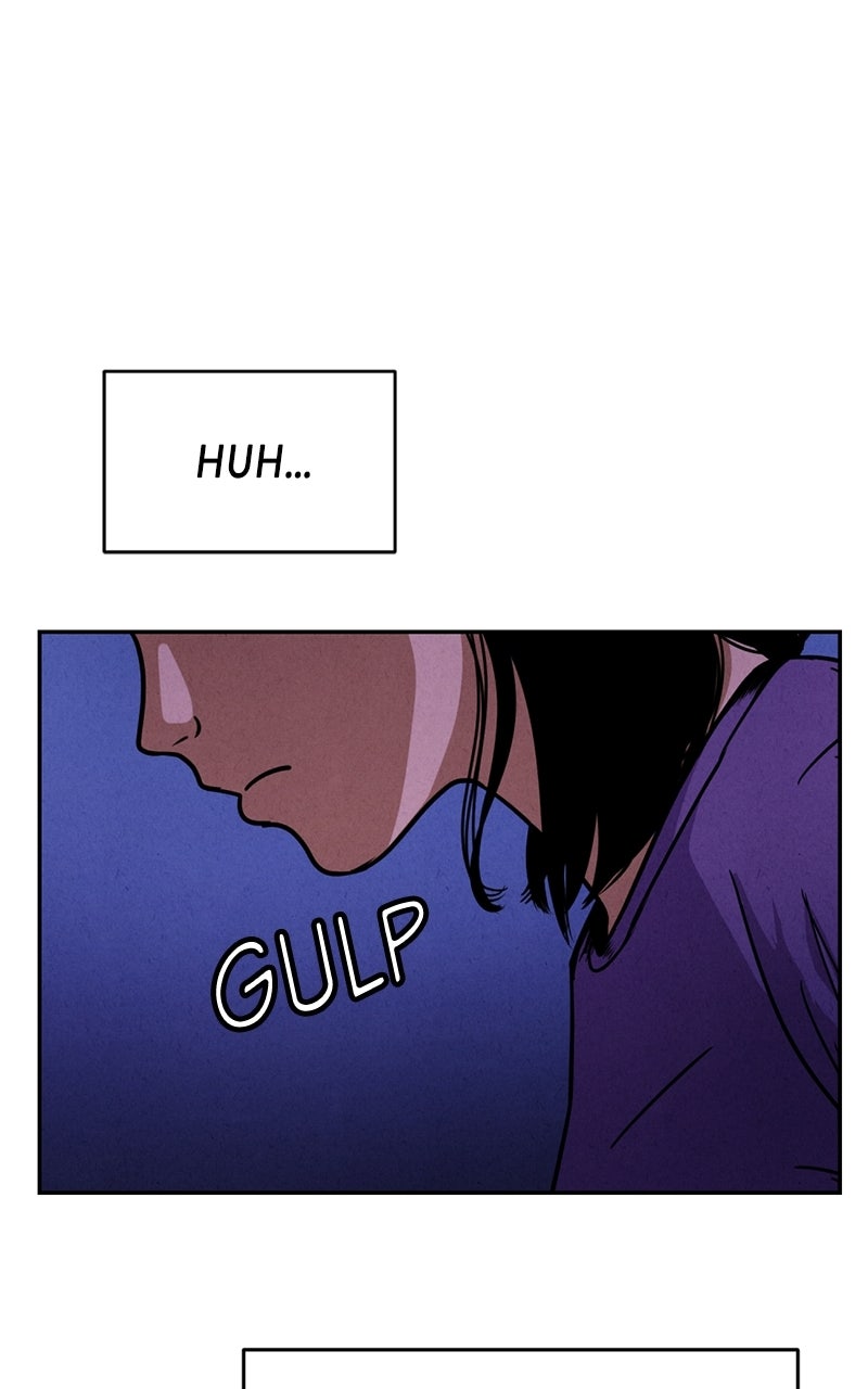 The Shell Chapter 1 - Page 132