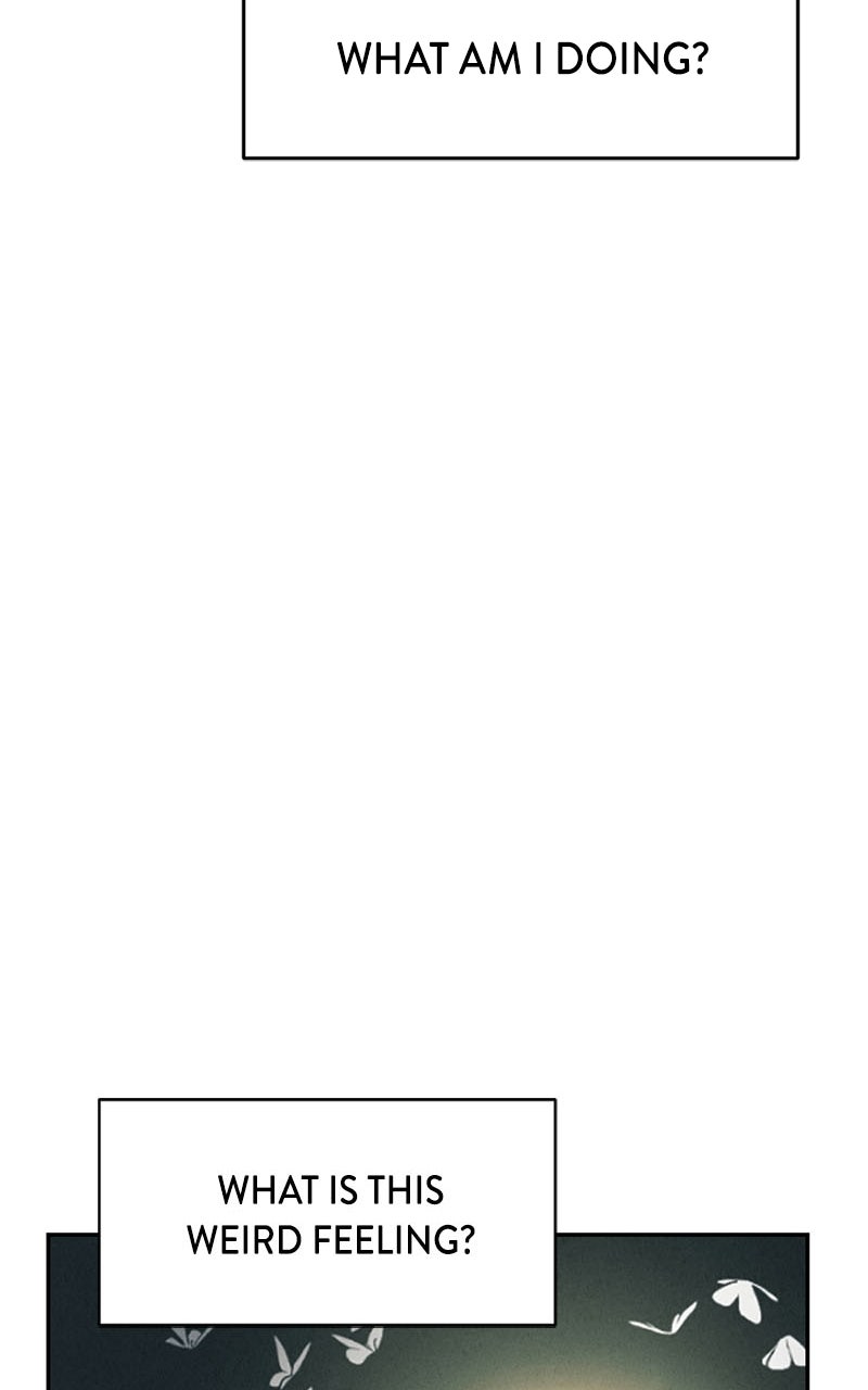 The Shell Chapter 1 - Page 133