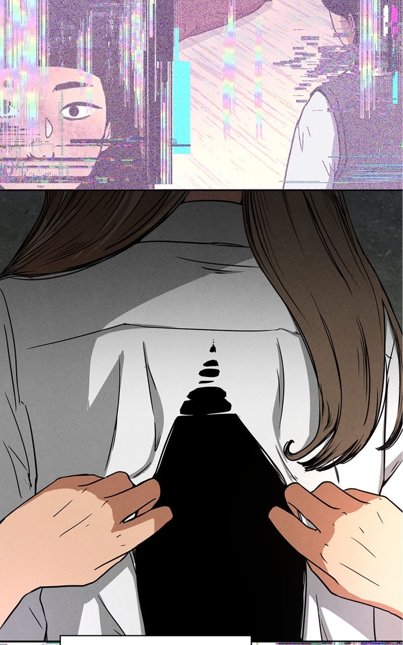 The Shell Chapter 1 - Page 136