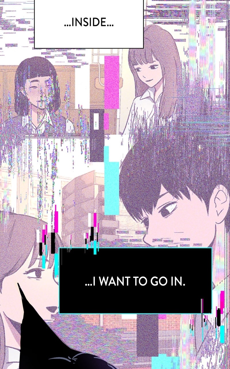 The Shell Chapter 1 - Page 137