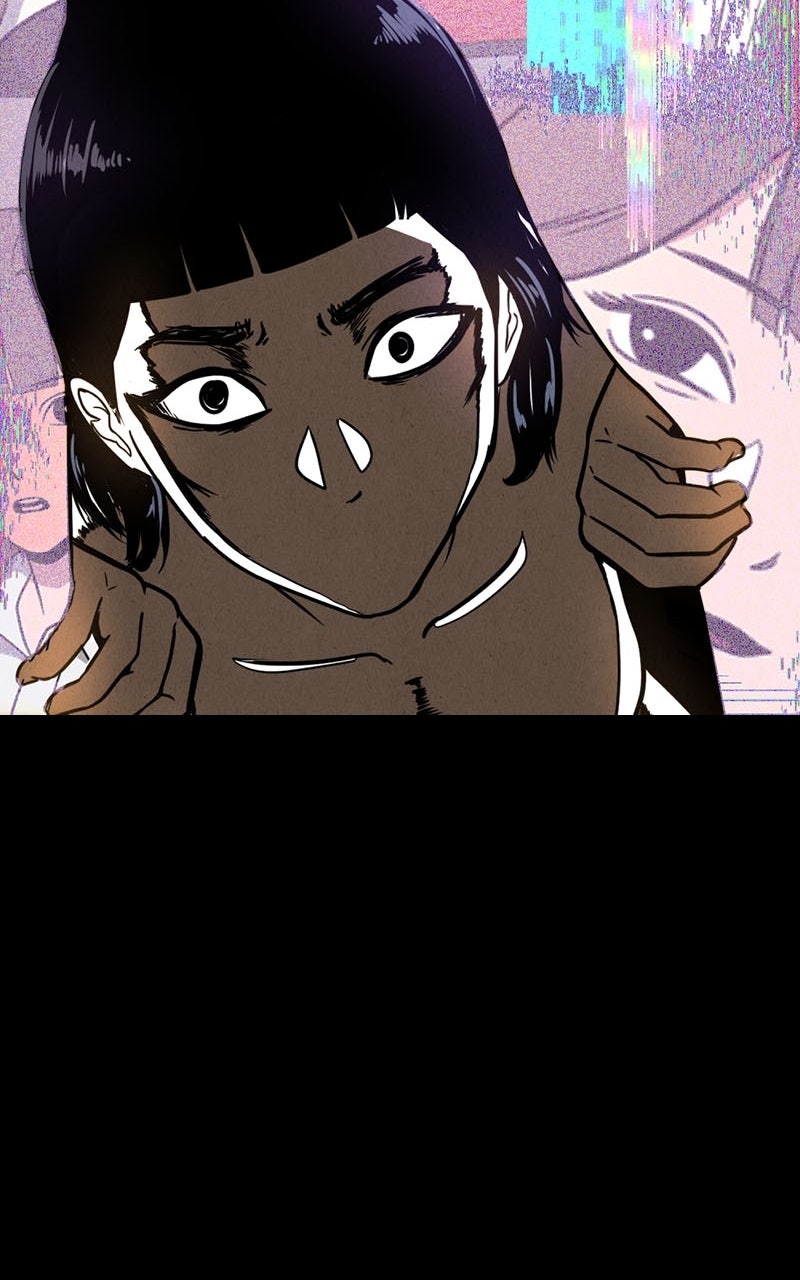 The Shell Chapter 1 - Page 138