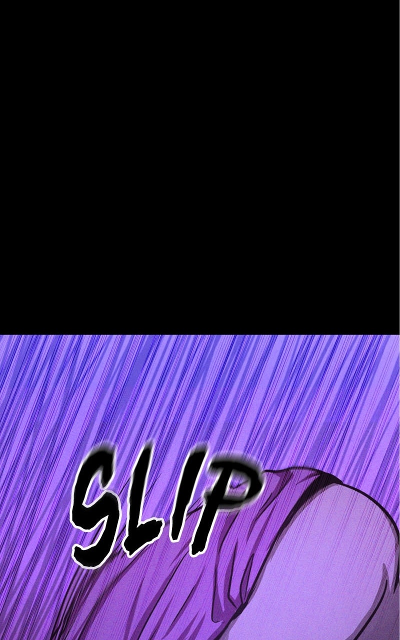 The Shell Chapter 1 - Page 140