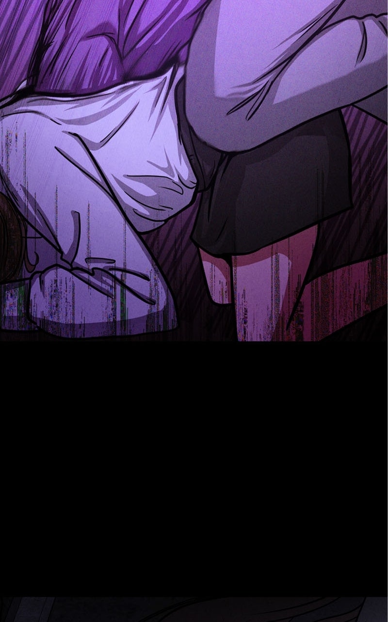 The Shell Chapter 1 - Page 141