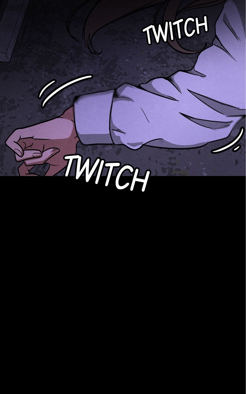 The Shell Chapter 1 - Page 142