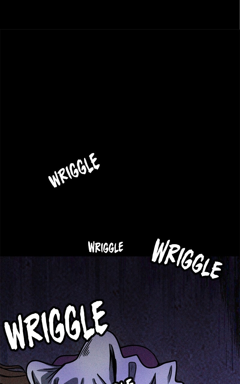 The Shell Chapter 1 - Page 143