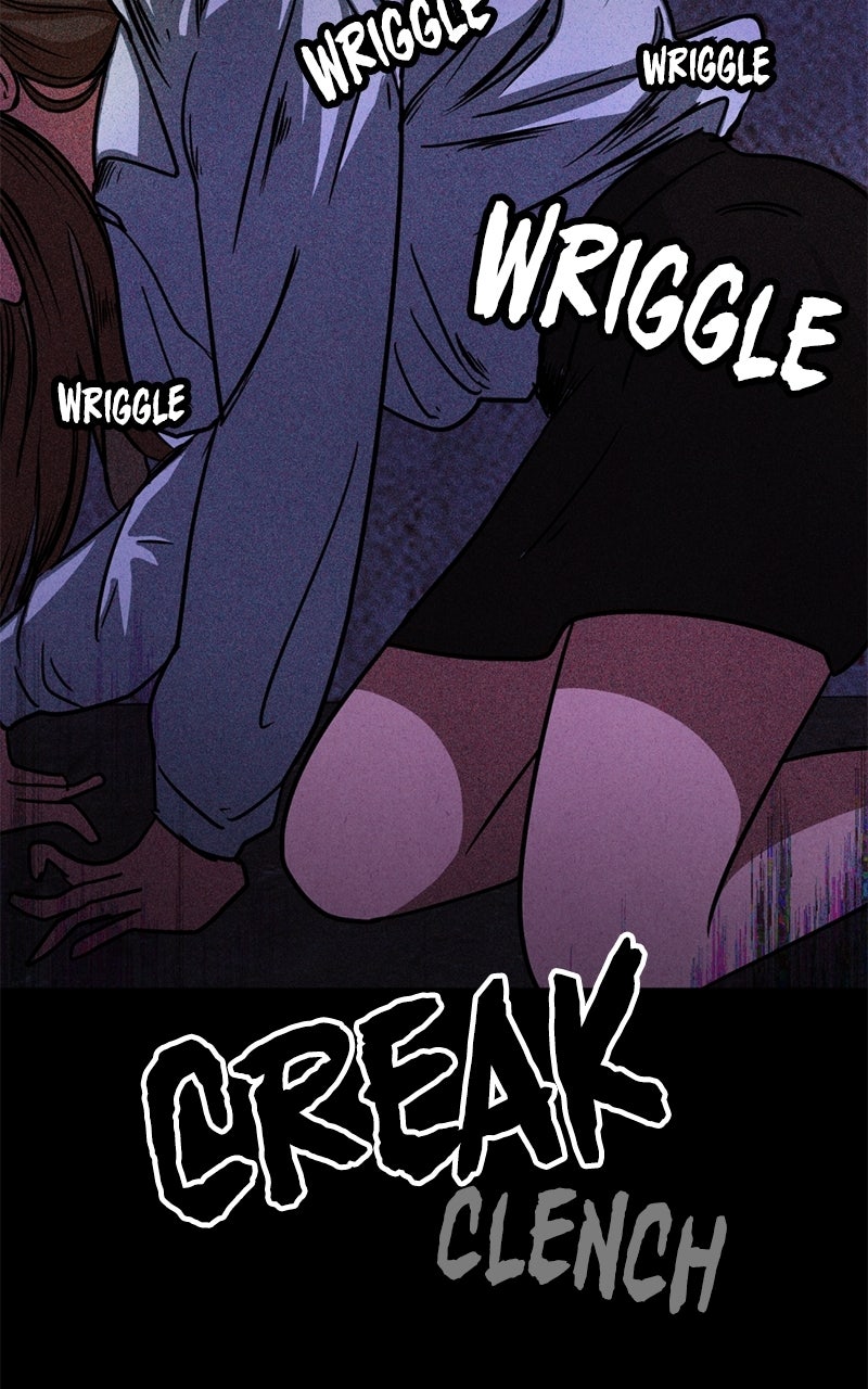 The Shell Chapter 1 - Page 144