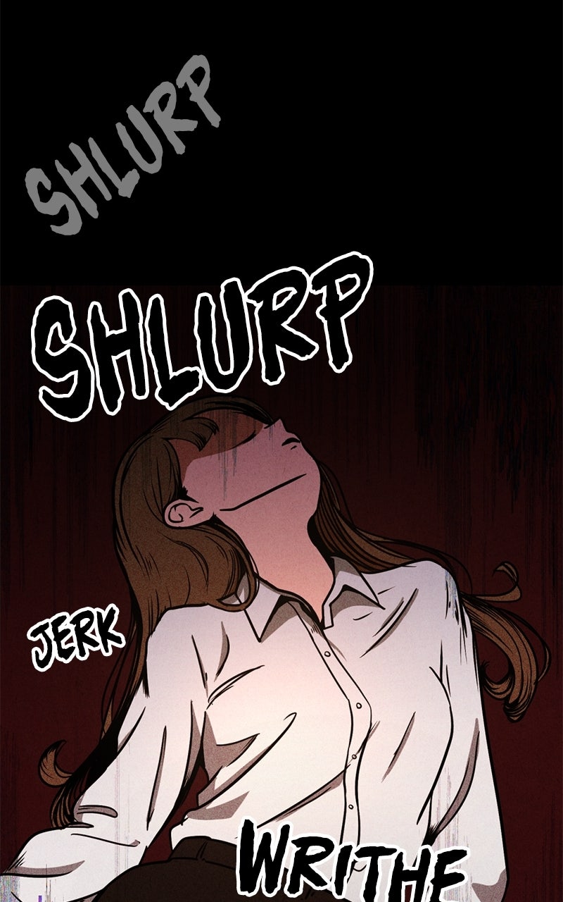 The Shell Chapter 1 - Page 145