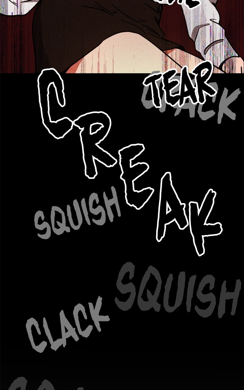 The Shell Chapter 1 - Page 146