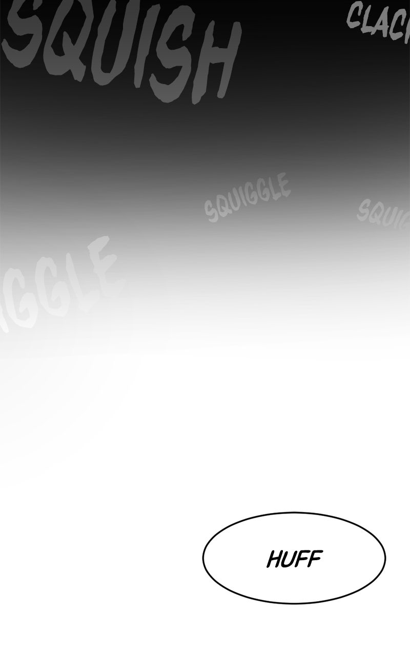 The Shell Chapter 1 - Page 147